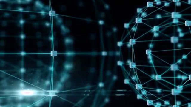 How crypto helps preserve real value.