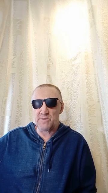 Хаям. Дивный Дух.