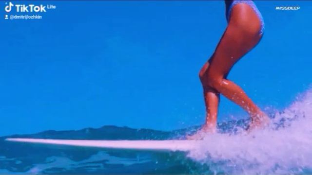 1000051622.mp4