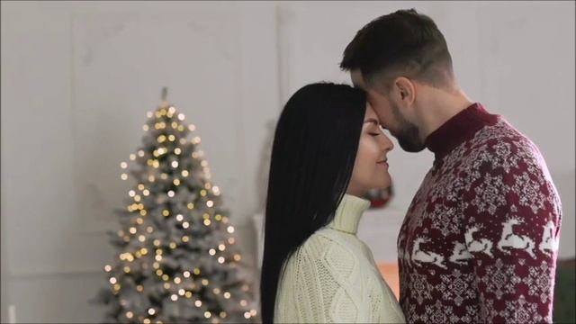 Дай мне шанс (Дударин и Анна)