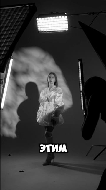 АНЯ ПЕРЕСИЛЬД НЕ СТАЛА ОТРИЦАТЬ ОТНОШЕНИЯ С ВАНЕЙ ДМИТРИЕНКО #shorts #аняпересильд #ванядмитриенко