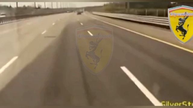 Подборка аварий #62