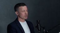 Интервью с основателем предприятия ОренПрокат Андреем Хвалевым
