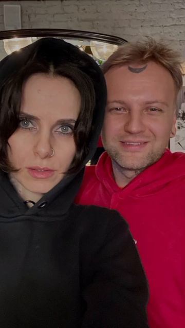 Лина_Джибисашвили