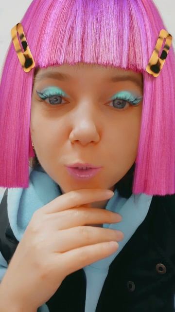 scene_output.mp4