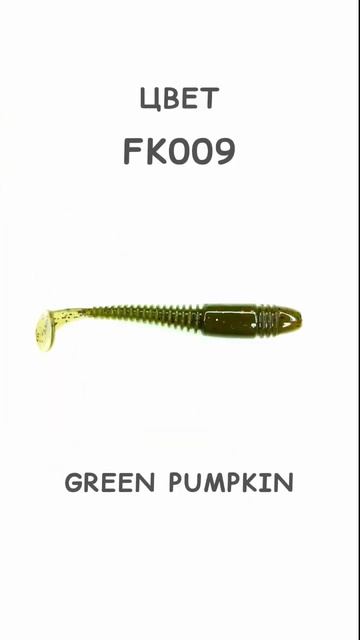 подробная информация на сайте esox.shop #рыбалка #силиконо