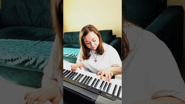 Письмо - Е.Ваенга, кавер, исполняет Лия Брагина