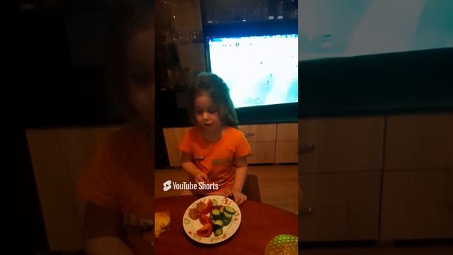 1000032235.mp4