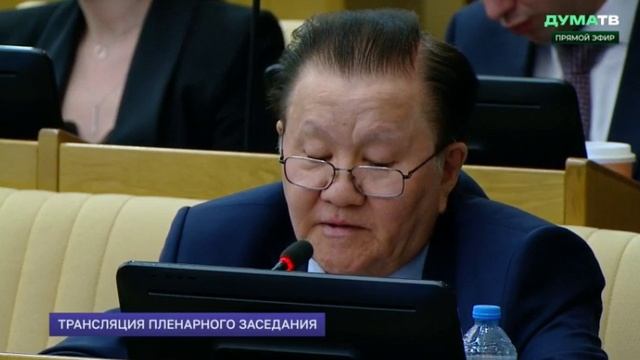 О возможности выплат совершеннолетним детям, братьям и сестрам погибших на СВО военнослужащих