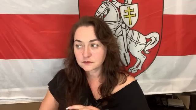 Вечер в хату или Пупс Первого