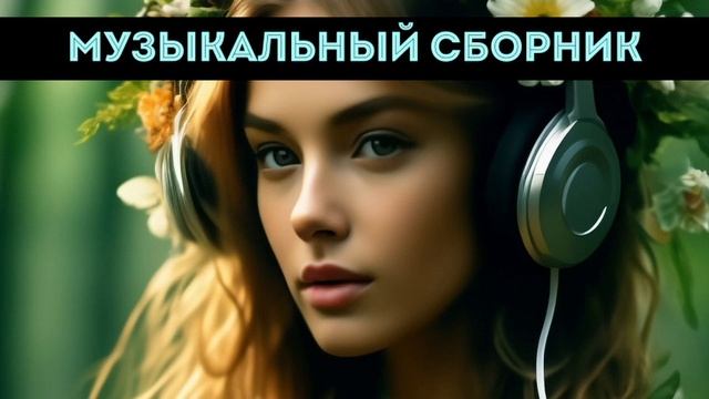 ЛУЧШИЕ РУССКИЕ ХИТЫ 2024 - 2025 🔥 СБОРНИК РУССКИХ ПЕСЕН 🎵 РОССИЙСКИЕ ПЕСНИ СЛУШАТЬ ОНЛАЙН