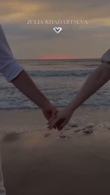 Сохраняйте и слушайте эти аффирмации регулярно!