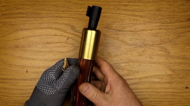 Три полезных совета рыбаку про которые знают не все