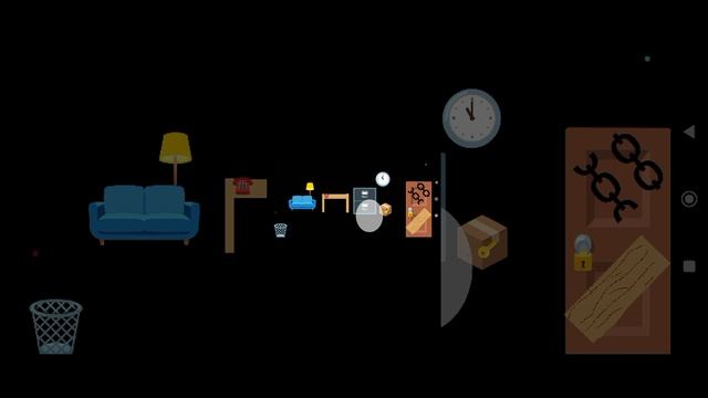 обзор игры побег от тимохи
















https://t.me/Code2024com это мой ТГК канал подписывайся