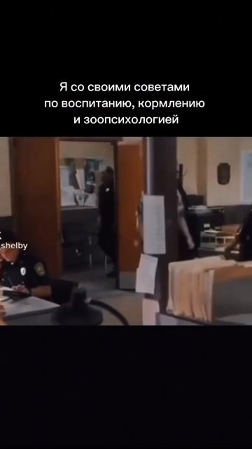 Советы