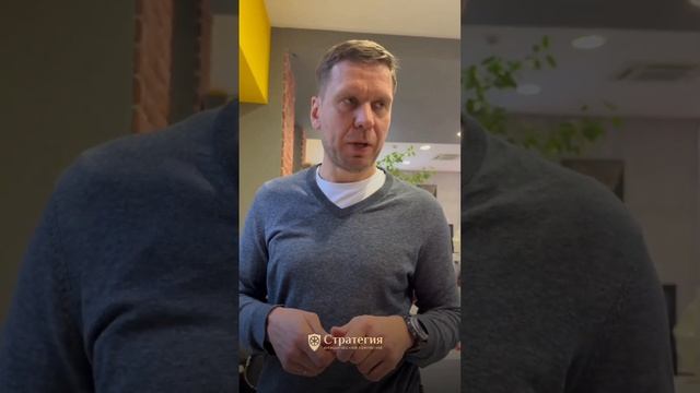 Как понять, что перед вами недобросовестный юрист?#бфл #бюл