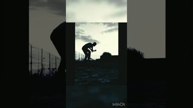 Lekrick-Вера