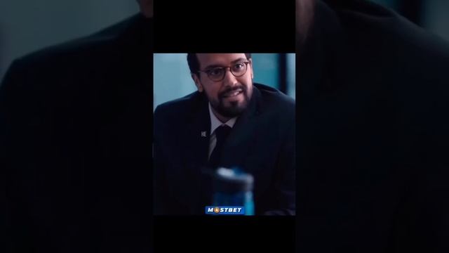 Хочу открыть кредитную линию на 50.000.000$. Погугли меня ?