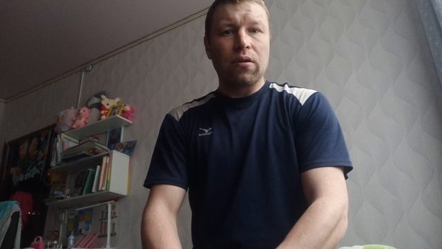 локомотив трактор прогноз