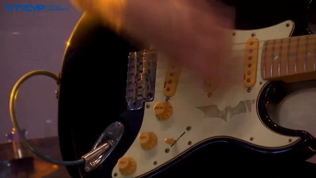 NiNa Band - Сансара | Basta cover | (TUSUR 21/7/2020 LIVE)