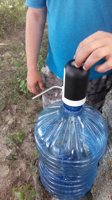 Суперпомпа #fishing #поплавок #спинниг #ловим #carpfishing #carp #р?