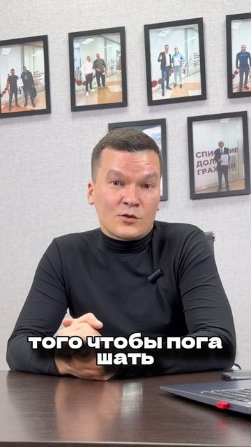 Студенту списали долги более чем на 300 000₽