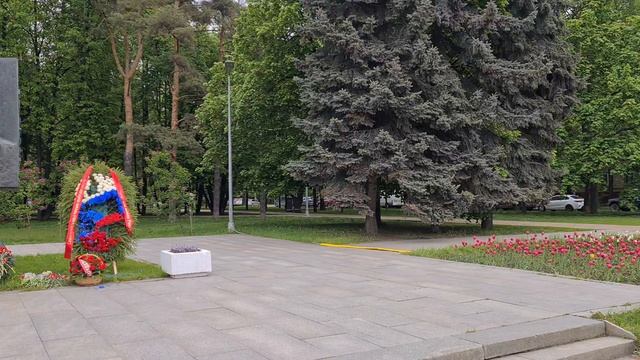 За нашу Великую Россию 
и любимую Родину!🇷🇺🙏💤🫶🕊