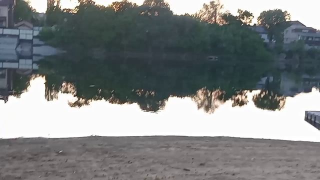 1000031540.mp4
