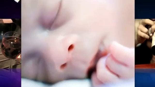 Девушки ударились в пьянство