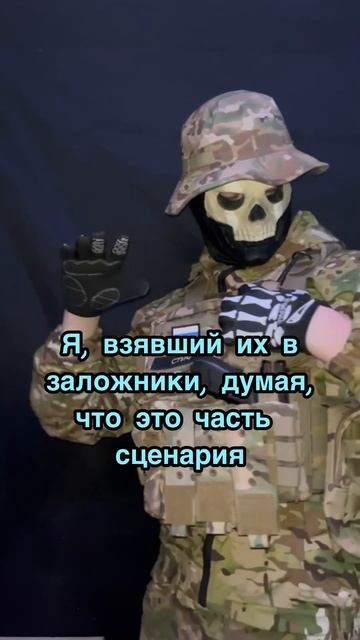 Делать рубрику «Снаряга за…»?#airsoft #страйкбол #страйкб
