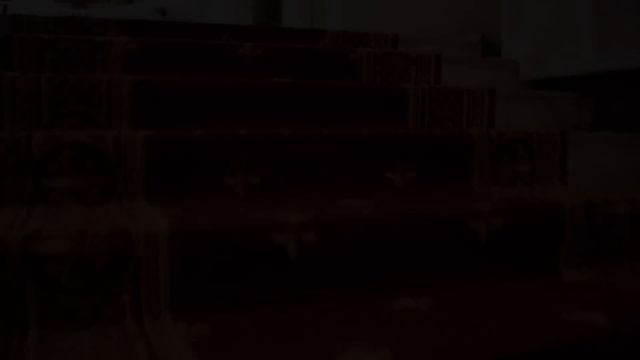 Светский раут ПВГУС