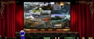 X3: Reunion + XTM 0.7.5 MOD (неспешное прохождение)