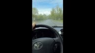 video_2025-05-13_09-14-07
