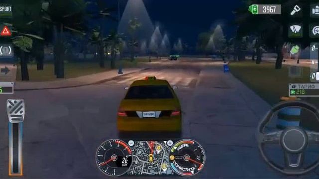 TAXI_BEST2 (9)