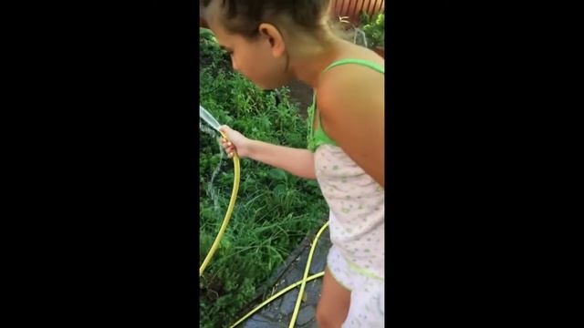 С днем рождения, любимая сестричка!
