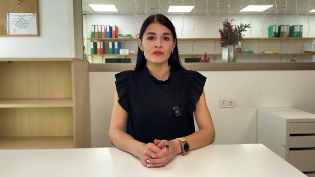 Добавление сотрудника в программу и расчет заработно?