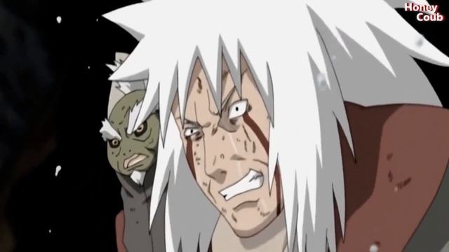 HoneyCoub #9/ аниме приколы / coub / коуб / игровые приколы / Anime Coub / anime amv / gif / coubs