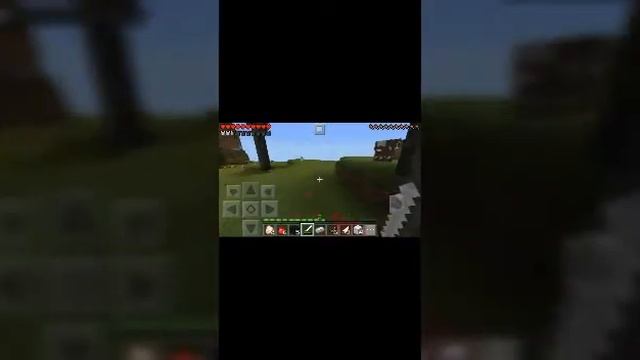 Старые приключения N 1#начало