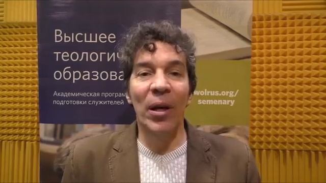 2017.03_Сердце человека Ч. 1.mp4
