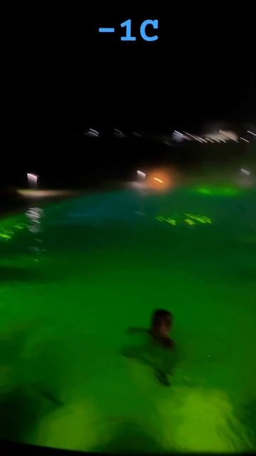 Бассейн #germany #prague #pool #бассейн #spa #рек #boy #fun