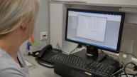 Обзор Исследовательского центра ООО «Агроакадемия»