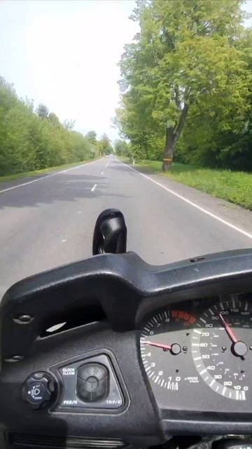 Мото Ира