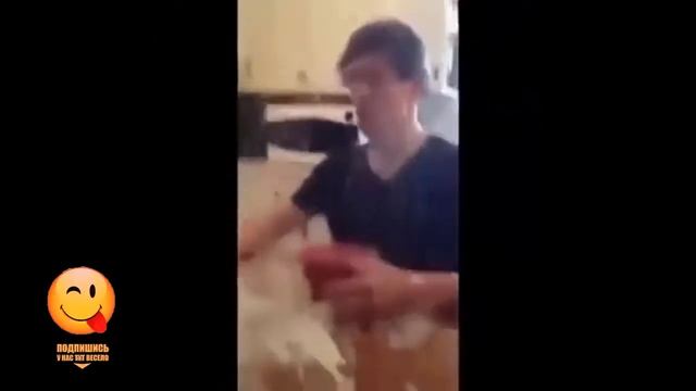 Приколы, Ржака до слез, приколи  Дуже смішно 2017