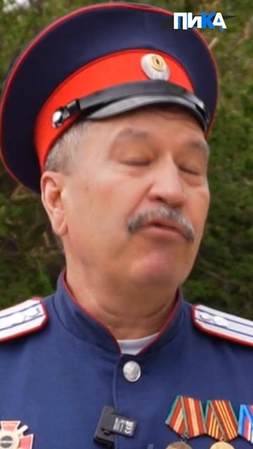 Как Луганск помнит героев?