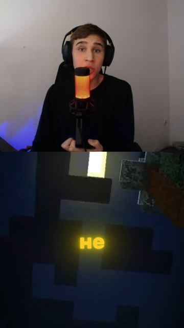 Ты не настоящий майнкрафтер, если не делал ЭТО..