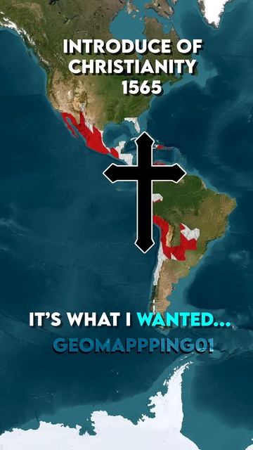 History of Philippines #history #geography #shorts #edit