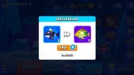 БЫСТРАЯ ЭВОЛЮЦИЯ БОЕВОЙ РЫБЫ! Merge Fish Eater io