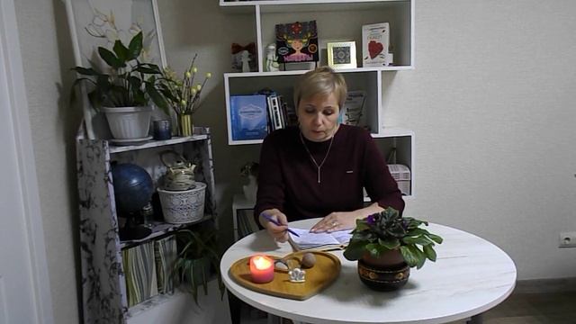Нептун перешел в Овен. Прогноз для знаков Зодиака с Ов?