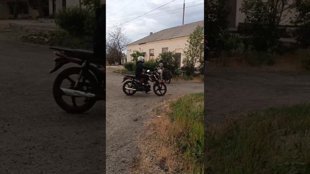 1000022024.mp4