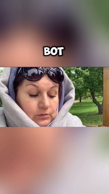 ❤️🙏Полное🙏видео🙏на🙏канале🙏Чудеса🙏которые🙏делает🙏Иоанн 🙏Шанхайский🙏 и 🙏Сан-🙏Францисский🙏